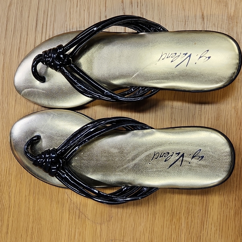 Womens sandles
